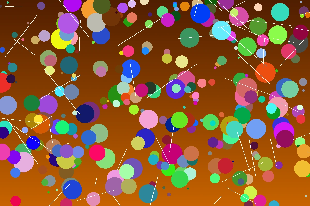 易游体育NBA篮球投注