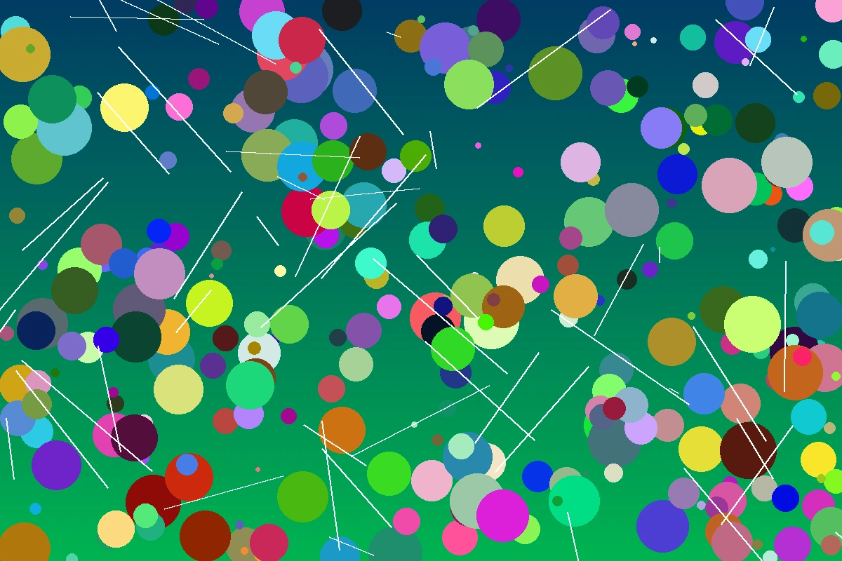 yy体育世界杯赛事实时比分和赔率分析