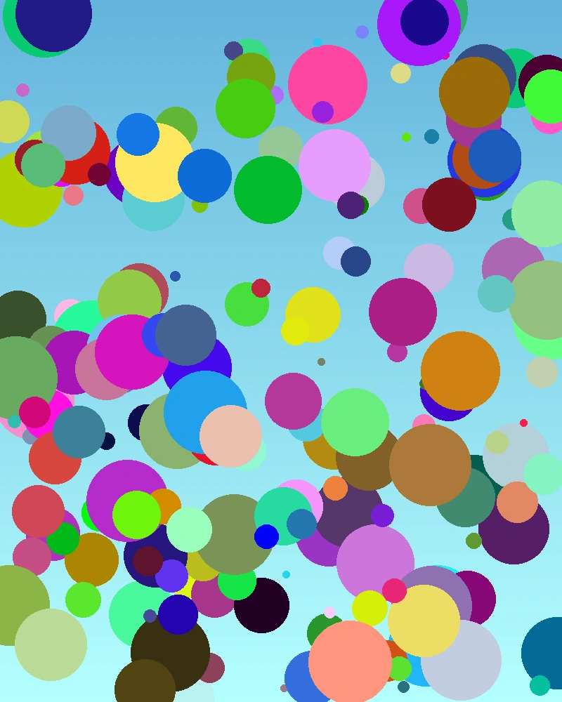 哈兰德 - 球友会品牌代言人