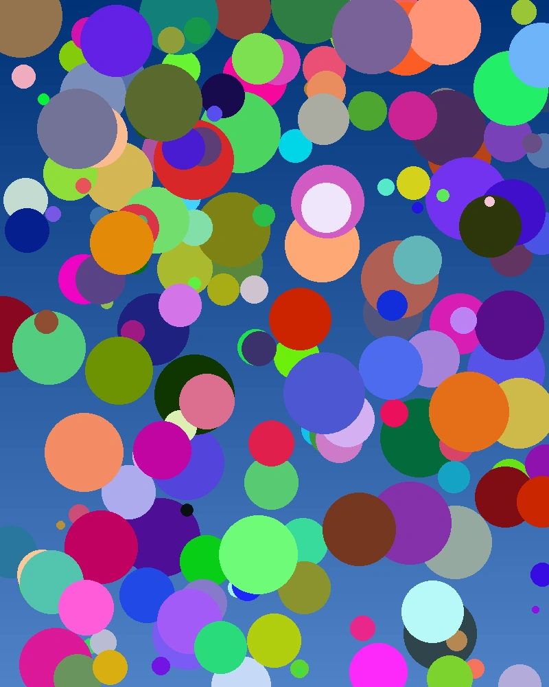 梅西 - 球友会品牌代言人