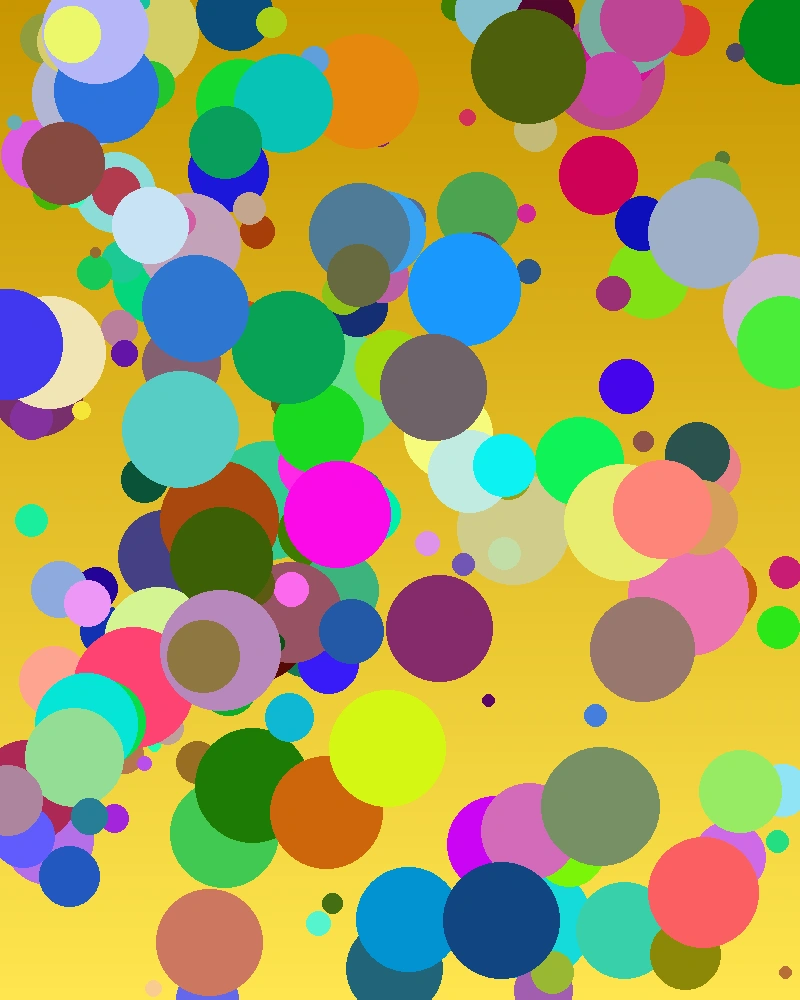 内马尔 - 球友会品牌代言人